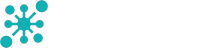 A-Creates Diagnostics